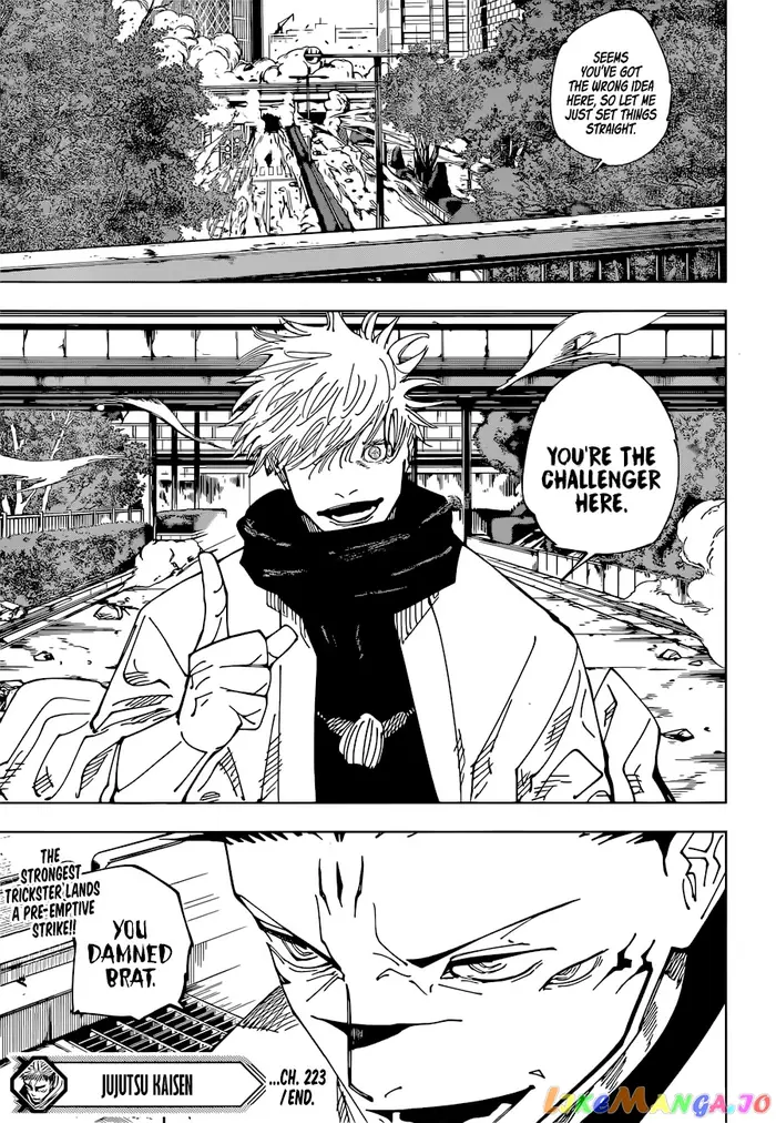 Jujutsu Kaisen Chapter 223 image 18_optimized